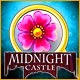 Midnight Castle